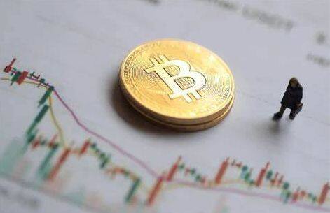 数字资产自由交易平台有哪些？十大靠谱的数字货币平台排名-第1张图片-交易所